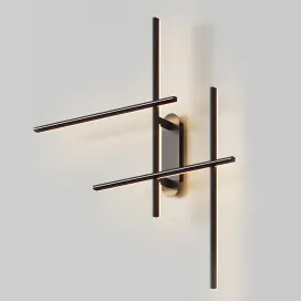 Lampatron vetur wall lamp